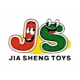 Товары Jiacheng Toys