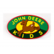 John Deere Kids