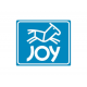 Joy
