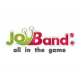 JoyBand