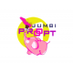Jumbi