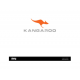 Товары Kangaru Товары Kangaru