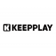 Товары Keepplay Товары Keepplay
