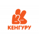 Товары Кенгуру Товары Кенгуру