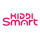Товары KIDDI SMART Товары KIDDI SMART