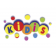 KIDIS