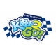 Товары Kidz2Go Товары Kidz2Go