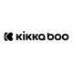 Товары KIKKA BOO