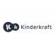 Товары Kinderkraft