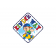 Kinderway