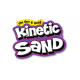 Товари Kinetic Sand