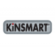 KINSMART KINSMART