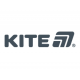 Kite