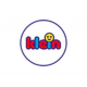 Klein