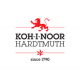 Koh-i-Noor