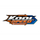 Товари Kool Speed Товари Kool Speed