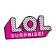 Товары L.O.L. Surprise! Товары L.O.L. Surprise!