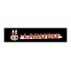 Товари Labubu Товари Labubu