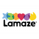 Lamaze