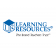 Товары Learning Resources Товары Learning Resources