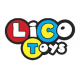 Lico toys