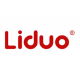 Товары LIDUO Товары LIDUO