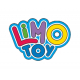 LIMO TOY
