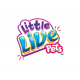 Товары Little Live Pets