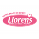 Llorens