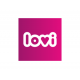 LOVI
