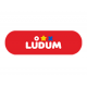 Ludum