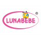 Товары LUNABEBE Товары LUNABEBE
