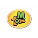 M Toys M Toys