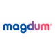 Magdum