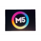 Товари Magic Five Товари Magic Five