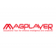 Товары Magplayer Товары Magplayer