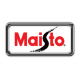 Maisto Maisto