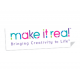 Make it Real