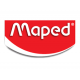 MAPED MAPED