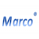 Marco