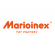 Marioinex