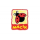 Масік