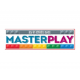 Masterplay