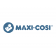 Товары Maxi-Cosi