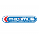 Maximus