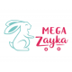 MegaZayka