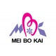 Товары MEI BO KAI