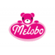 MELOGO