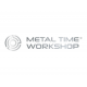 Metal Time