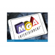 Товари MGA Товари MGA